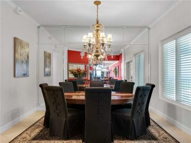 Value Destin Beachfront Rental